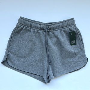 Wild Fable Shorts